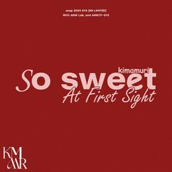 Keep Feeling (이대로 간직해)