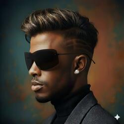 Bak Gözlerime (LonG Versiyon)