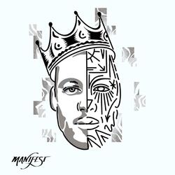 AMOR (feat. ALLSVNS & Maya Jade)