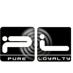 No More Pain(Freestyle)