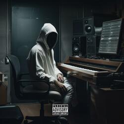 STREET DESIGN (feat. PEYSAHN)