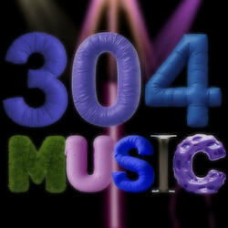 304 Music