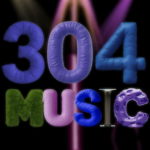 304 Music