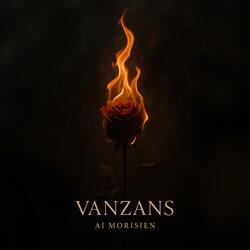 Vanzans