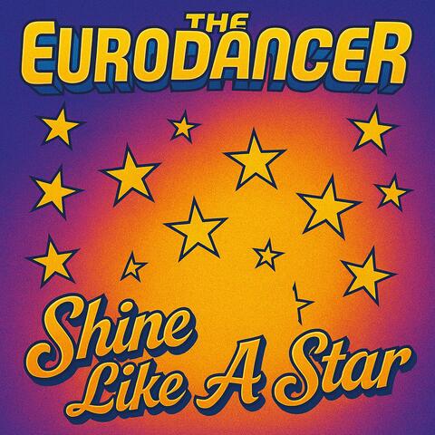 Shine Like A Star