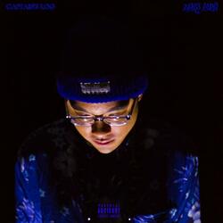 Therapy Session (Love Hotline 20)