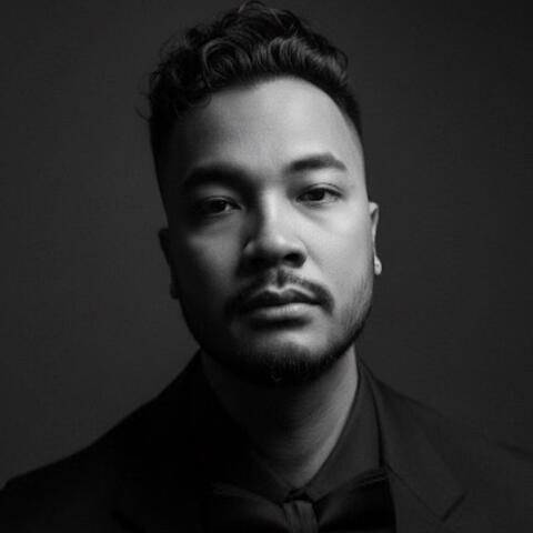 ពេលអូននៅក្បែរគេ តើអារម្មណ៍មាសមេយ៉ាងណា