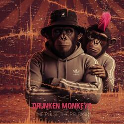 The Pulse, The Release