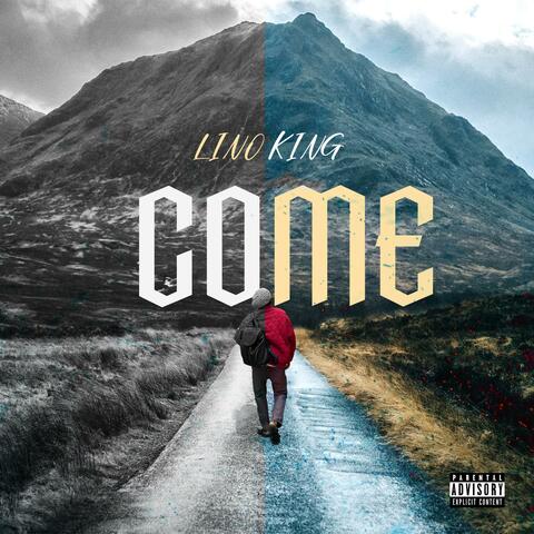 COME