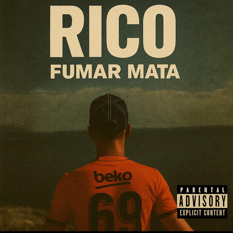 FUMAR MATA