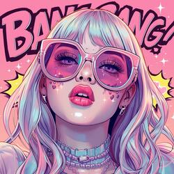 난 일개미가 아냐