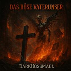 Das Böse Vaterunser