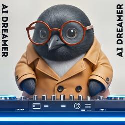 Brainrot Madhouse: A New Chance