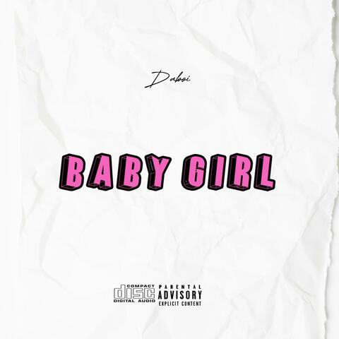 Baby Girl