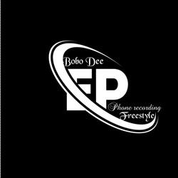 Duro (feat. Busy brain)
