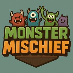 Monster Mischief