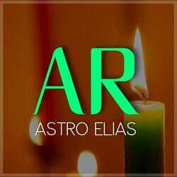 AR. ABRE CAMINHOS 369