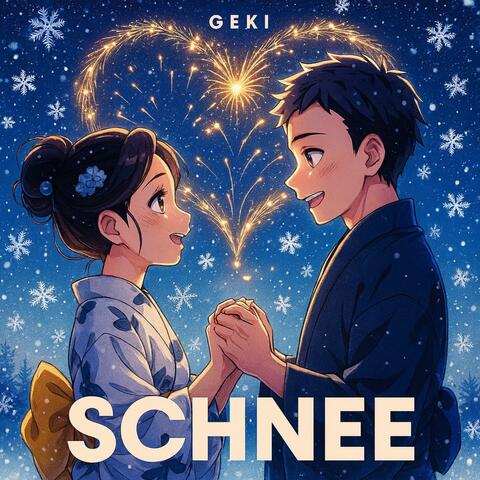 Schnee (Akaza Song)