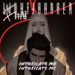 INTOXICATE ME (feat. I+AI)