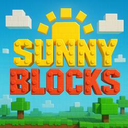 Sunny Blocks