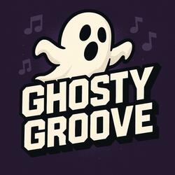 Ghosty Groove