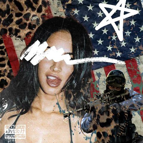 american baddie