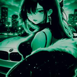 Odnogo phonk funk (mega slowed)