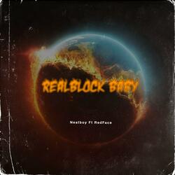 RealBlock Baby