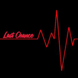 Last Chance