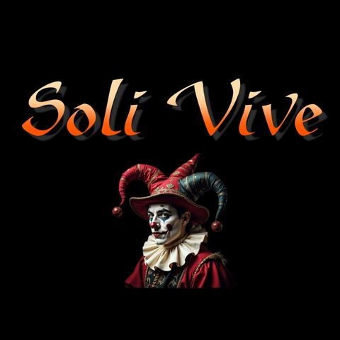 Johnny's got a Very Dark Side