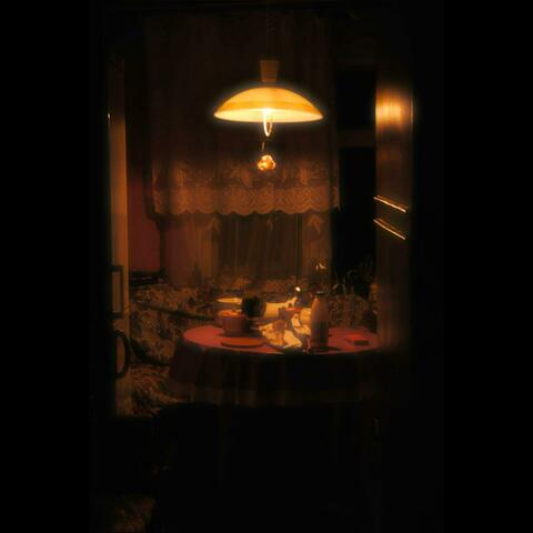 The Interlude V