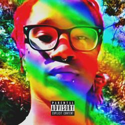 Blaze who? (Ninevicous + Ndodee diss)