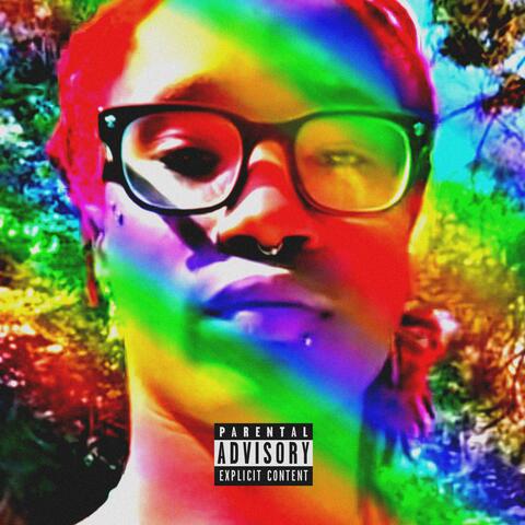 Blaze who? (Ninevicous + Ndodee diss)