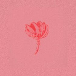 La vie en rose (ke kiere' ke te diga)