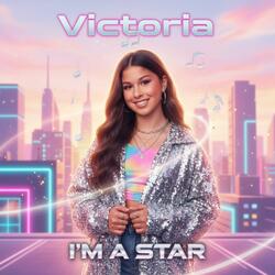 I'm A Star