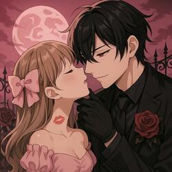 『あきよ依存、ダーリン崩壊。』