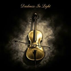 Darkness In Light (♥)