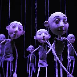 Rejoue ... Matignon!