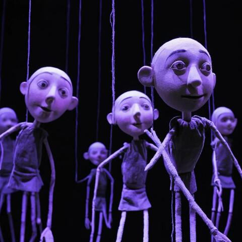 Rejoue ... Matignon!