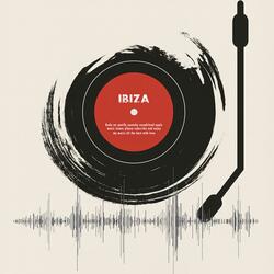 Ibiza
