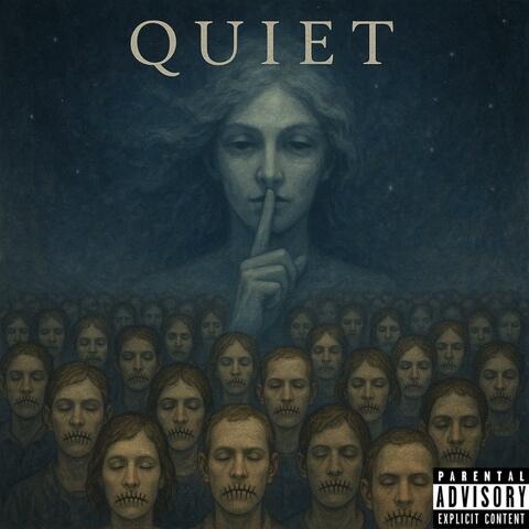 Quiet