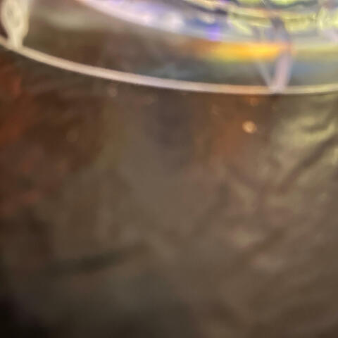 One Eighth