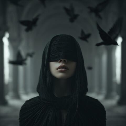 Reina Sin Corona (feat. RAV3N)