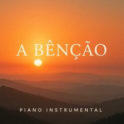 A Bênção (Piano instrumental)