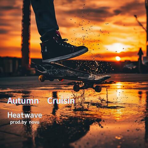 Autumn Cruisin’