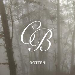 Rotten