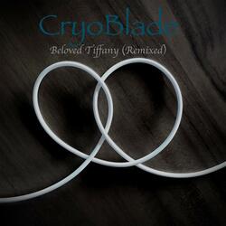 Beloved Tiffany (Instrumental)