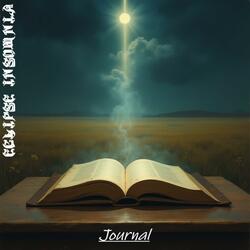 Flip Phone and a GBA