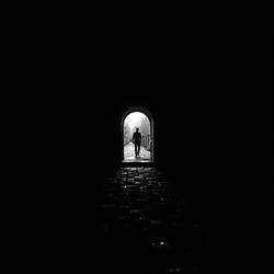 LOST IN REVERSE PHONK MUSIC