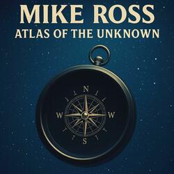 Altas of the Unknown